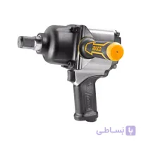 بکس بادی 3.4 اینج اینکو مدل AIW341302