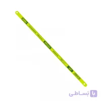 تیغه کمان اره 300 میلی متر دایلو مدل DTHB1H18
