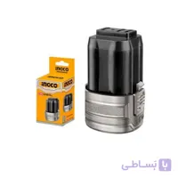 باتری 16 ولت اینکو مدل FBLI1620