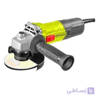 مینی فرز 850 وات دایلو مدل DTAG15851