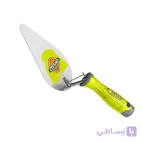 کمچه بنایی 200 میلی متر دایلو مدل DTBT8308