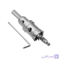 مته گردبر الماسه 28 میلی متری اینکو HSB70281