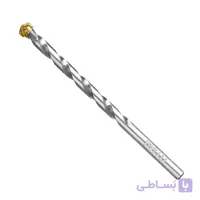 مته الماسه 12 میلی متری دایلو مدل DTMJ1K12
