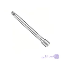 کمک کوتاه 1.2 اینچ 125 میلی متری اینکو مدل HEB12051