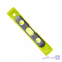 تراز 225 میلی متر دایلو مدل DTSL4320