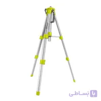 پایه تراز و متر لیزری دایلو مدل DTLE9301