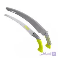 اره هرس دایلو مدل DTHW9112