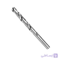 مته 4 میلی متری اینکو مدل DBT11300401
