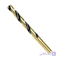 مته فلز HSS سایز 5 میلی‌متر اینکو مدل DBT1100503