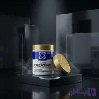 کراتین 250 گرمی USN اورجینال