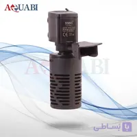 فیلتر داخلی FA-901 سوبو