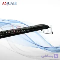 نور LED آکواریوم پلنت GEBO-6D-120