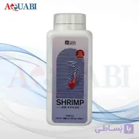 محلول آرتمیا yee SHRIMP 360g