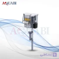 فیلتر هنگان سوبو WP-528H