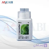 محلول ضد جلبک yee Algaecide