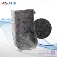 خاک بستر آکواریوم آکوا لایف 5 لیتری