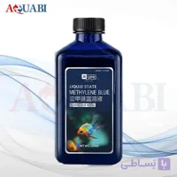 محلول ضد عفونی کننده متیلن بلو yee