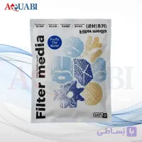 مدیا 6 سرامیک آکواریوم yee