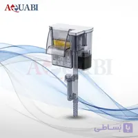 فیلتر هنگان سوبو WP-538H