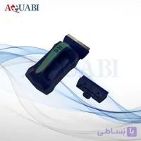 مگنت شیشه پاکن آکواریوم RS-32C آر اس الکتریکال