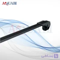 نور LED آکواریوم پلنت کوان لانگ QL-1096
