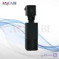 فیلتر داخلی WP-950F سوبو