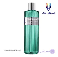 شامپو بدنه خودرو فایربال Fireball Hydro Shampoo 500ml
