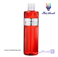 شامپو اسنو فوم فایربال Fireball Snow Foam 500ml