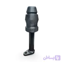 پروتکشن NA180
