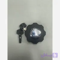 درب باک موتورسیکلت هندا 120/150/200
