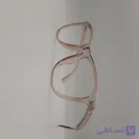 فرم عینک طبی بلوکات