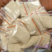 پودر شپش رفع شپش سر