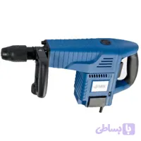 چکش تخریب 11 کیلویی نک مدل 1525db