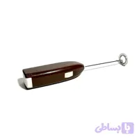 همزن کفساز باتری خور کد L168