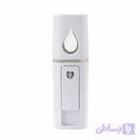 بخور سرد مدل Nano-L2 کد L736