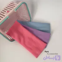 هدبند (کد 22IP6)
