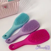 برس تنگل تیزر (کد XKTIL)