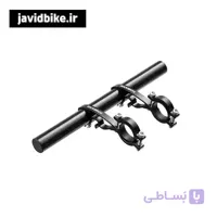 افزاینده فرمان دو طرفه راکبراس