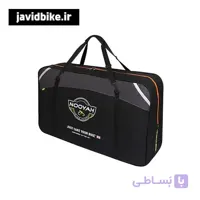 کیف حمل دوچرخه NOOYAH BK011