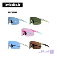 عینک فتوکرومیک MOEG مدل MO993