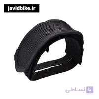 فیکس پدال دوچرخه