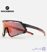 عینک دولنز ROCKBROS | راکبراس