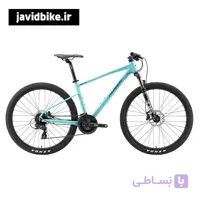 دوچرخه کوهستان آلومینیومی پاردوس Pardus OLE S2