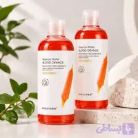 تونر ایمیجز پرتقال خونی500میل