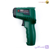 ترمومتر لیزری اینسایز مدل 0222-C520