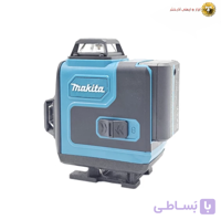 تراز لیزری ماکیتا مدل 4D_16