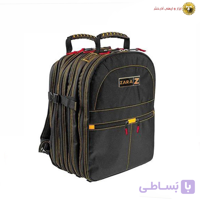 کوله ابزار مدل ۱۲۵ زارا