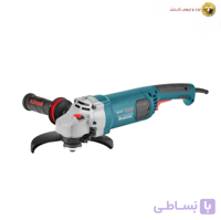 فرز آهنگری 2200 وات رونیکس مدل 3250