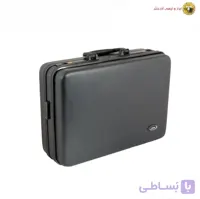 کیف ابزار سامسونت هما مدل 2030