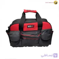کیف ابزار مدل123 زارا